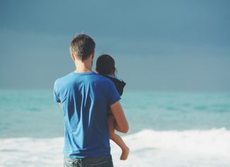 Kako prepoznati razvojne poteškoće kod deteta na vreme