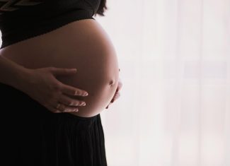 10 najčešćih pitanja koje trudnice imaju tokom trudnoće